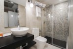 Hotel Petit Palace Puerta del Sol dovolenka