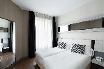 Hotel Petit Palace Triball dovolenka
