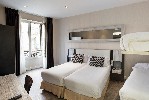 Hotel Petit Palace Triball dovolenka