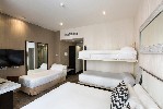 Hotel Petit Palace Triball dovolenka