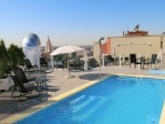CKFisher.HotelDetail.Image.AltText
