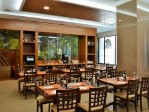 CKFisher.HotelDetail.Image.AltText