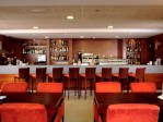 CKFisher.HotelDetail.Image.AltText
