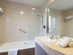 CKFisher.HotelDetail.Image.AltText