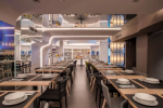 Restaurace 