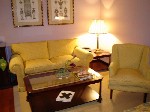 Hotel Sercotel Gran Hotel Conde Duque dovolená