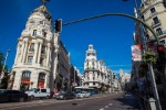 Madrid_Grand_Via_1Radynacestu_foto_Pavel_Spurek.jpg