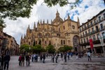 Segovia_goticka_katedrala_Radynacestu_Pavel_Spurek.jpg