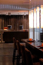 CKFisher.HotelDetail.Image.AltText