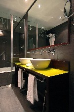 CKFisher.HotelDetail.Image.AltText