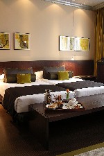 CKFisher.HotelDetail.Image.AltText