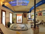 Wellness & Spa