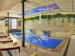 Wellness & Spa
