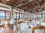 Restaurace