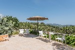 Španělsko, Mallorca - CAS CABO NOU AGROTURISME