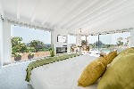 Španělsko, Mallorca - CAS CABO NOU AGROTURISME