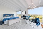 Španělsko, Mallorca - CAS CABO NOU AGROTURISME