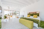 Španělsko, Mallorca - CAS CABO NOU AGROTURISME