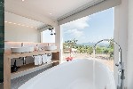 Španělsko, Mallorca - CAS CABO NOU AGROTURISME