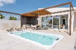 Španělsko, Mallorca - CAS CABO NOU AGROTURISME
