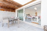 Španělsko, Mallorca - CAS CABO NOU AGROTURISME