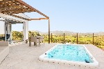 Španělsko, Mallorca - CAS CABO NOU AGROTURISME