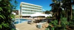 Hotel Aimia Hotel Port de Soller dovolenka