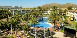 Hotel Alcudia Garden dovolenka