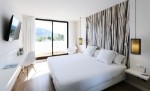 Hotel AluaSoul Alcudia Bay (Adults only) dovolenka