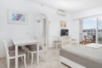 Apartmán se 2 ložnicemi