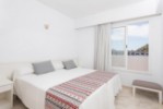 Apartmán se 2 ložnicemi