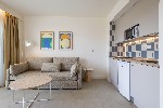 Apartmán