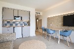 Apartmán
