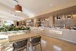 Restaurace