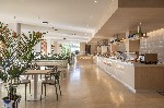 Restaurace