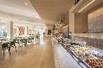 Restaurace