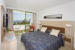 Španělsko, Mallorca, Alcudia - APARTHOTEL EDEN ALCÚDIA