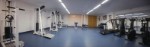 Španělsko, Mallorca, Alcudia - APARTHOTEL EDEN ALCÚDIA