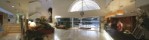 Španělsko, Mallorca, Alcudia - APARTHOTEL EDEN ALCÚDIA