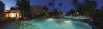 Španělsko, Mallorca, Alcudia - APARTHOTEL EDEN ALCÚDIA