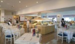 Španělsko, Mallorca, Alcudia - APARTHOTEL EDEN ALCÚDIA