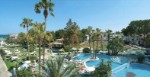 Španělsko, Mallorca, Alcudia - APARTHOTEL EDEN ALCÚDIA