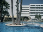 Španělsko, Mallorca, Alcudia - APARTHOTEL EDEN ALCÚDIA