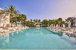 Hotel Astoria Playa Hotel dovolenka