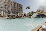 Hotel Astoria Playa Hotel dovolenka