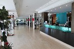 Recepció