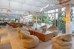 CKFisher.HotelDetail.Image.AltText