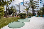 CKFisher.HotelDetail.Image.AltText