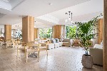 CKFisher.HotelDetail.Image.AltText