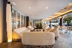 CKFisher.HotelDetail.Image.AltText
